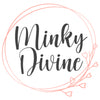 Minky Divine