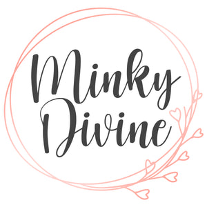 Minky Divine